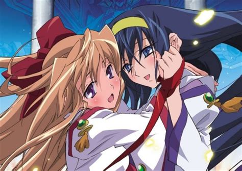 anime yuri hard|The 10 Best Yuri Anime With a Good Ending .